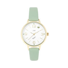 �u����� �����ꂽ���j1�ʂɋ�����Ă��܂��B�`��߲ݕҁ`�v ���J�y�� �r���v 