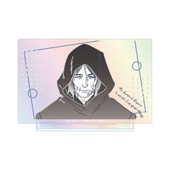 ��B -�n���̉^���ɂ���- ����� lette-graph ����BIG���ٽ���� 