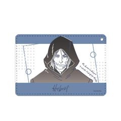 ��B -�n���̉^���ɂ���- ����� lette-graph 1�߹�� �߽��� 