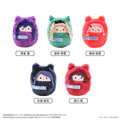 �����߽� ����݂��҂ʂ� Vol. 2 BOX 