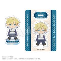 ���j���Z�n���h�q�� ʲ��! �ۂ���� ����Ͻ��� �S�ڋS�쓬��l 