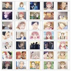 ʺ ςႱ BOX 