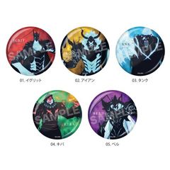 yٱ߂Ȍz ޯ / 03 3e (S5) BOX 