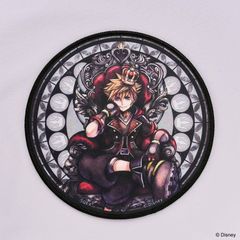 ݸ ʰ / ϳ߯ Vol. 8 