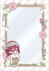 ٰۯ 2 d޹ / ؕ^n 