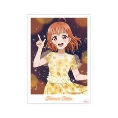 ײ!ݼ!! `낵 C 3rd ۺݻ Ver. A3 ϯĉH߽ 