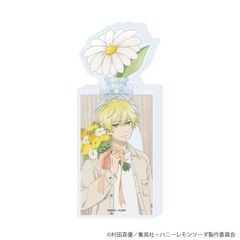 ڸ uưݿށv 06 / OYE (`낵 ׽) 
