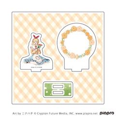 ٽڰ u߱۷׸ށv 20 /  ߸Ư Ver. (`N ׽) 