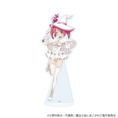 BIGٽ u@ɂāv 30 / ϼޱϾ (`낵 ׽) 