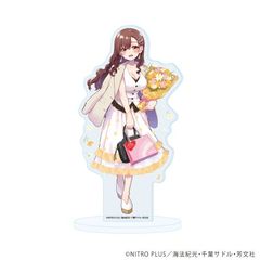 ٽ u炵!v 05 / ዷI A (`낵 ׽) 