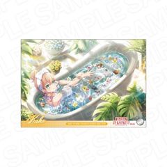 ײ! @ɋ󏗊w@ٱٸ Ʊٱ 쉺Ԕ Her-bath-rium Ver. 