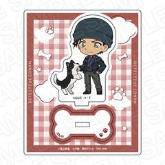 T ٽ ԈG ̫҂ Ver. 2 