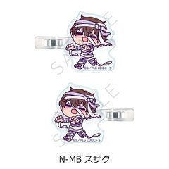 w޷ޱ tٰx Oد N-MB (޸) 