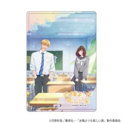 ׸ر uTV wzῂxv 01 / cp & _P (׽) 