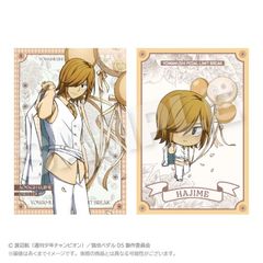 㒎 ߽Ķ޾ ٰݽ Ver. ؈ 