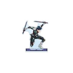 ���b8�� �ۉȏ@�l�Y Ani-Art ��2�e BIG���ٽ���� 