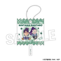 �E���ܗ����Y ׯ��ݸޱ��ٷ����ް Vol. 2 19 