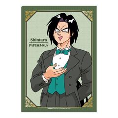 �썑���N����܂��� �`�����낵 �ر̧�� ���۰ ���� Ver. 