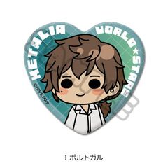 ��� �u��ر World��Stars�v ʰČ^���ޯ�� I (���Ķ��) 