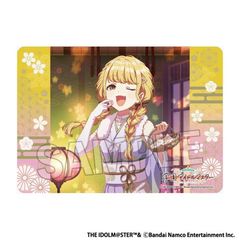 �w�������Ͻ�� �׽���ڲϯ�NT ���E������� '25 �ЂȍՂ� ���c���Ƃ� 