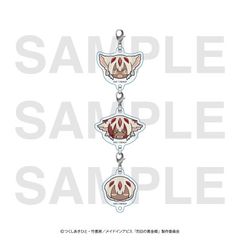 Ҳ�޲ݱ�޽ ����̉����� �������Ѿ�� ̧��� 