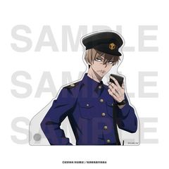 �����ËS �`police�` �ޯ�ޱ��ٽ���� �c�@��v 