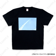 ������Z T��� ep2 M [One scene] 