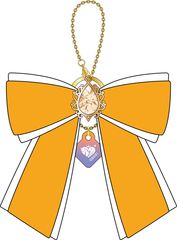 �����Ͻ�� �����׶ްٽ� �����ޯ������ / PASSION 