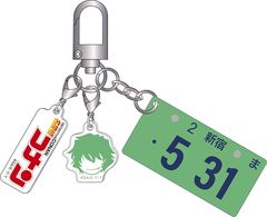 ���T���� ���ް��ڰķ����ް / ���ǐ^�� 