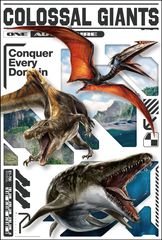 �ޭ׼���ܰ���4 / 3D�߽Ķ��� B 