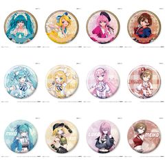 �߱��۷�׸���� �O���㱲��� ��د�����ޯ�� BOX 