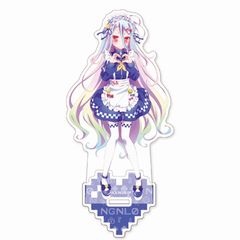 ɰ�ްѥɰײ� ��� 202511 ������Ƃł�����! �� A 