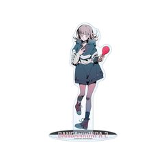 ��ݶ������ �ذ�� ���Â���׽� ���C��H ��߰èٯ� Ver. ���屸�ٽ���� 