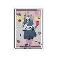 ��ݶ������ �ذ�� ���Â���׽� ���C��H ��߰èٯ� Ver. A3 ϯĉ��H�߽�� 