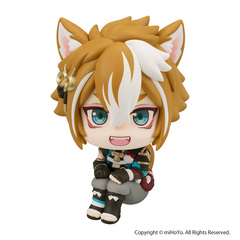 �邩���� ���_ ��۰ 