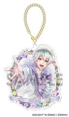 ����د������ �����ӂ���䱸�ٷ����ް�`You are so colorful�` A. ����s�� 