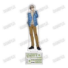 ��� �w�V�ƽ�̉��q�l�x �`�����낵 BIG���ٽ���� �y�̂̓� Ver.�z (7) ���Α�ɉ� 