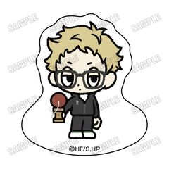 ��� �uʲ���!!�v �Ʒ�� ����籸����ۯ� �y������ Ver.�z (3) �����u 