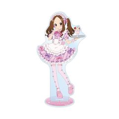 ���炩�����̍��؂��� �`�����낵 ���؂��� ����Ҳ�� Ver. ���屸�ٽ���� 