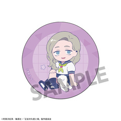 �����΂ȌN�Ɩl ��θ�د�� �� 