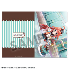 �ܓ����̉ԉŁ� �ر̧�� Vol. 2 ����܌� 