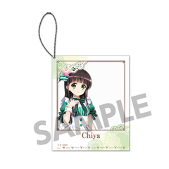 �������͂������ł���? BLOOM �`�����낵 ���۲�ޕ����ٷ����ް ��� 