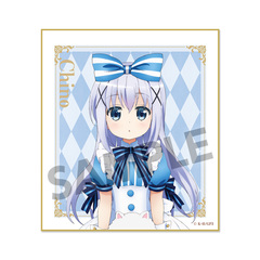 �������͂������ł���? BLOOM �`�����낵 �ƐF�� �� 