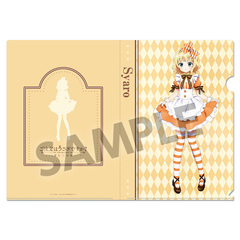 �������͂������ł���? BLOOM �`�����낵 �ر̧�� ��� 