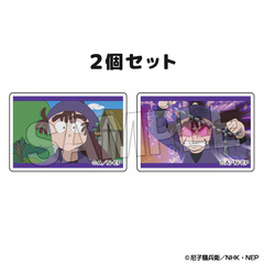 �E���ܗ����Y �݂��� 2����� Vol. 2 16 