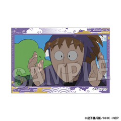 �E���ܗ����Y �ςݐς���ۯ� Vol. 3 18 