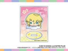 ��������Ͻ���TOYS ���ٽ���� �������� ONLINE (���}������) 