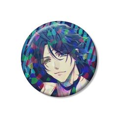 �A����հ��Ʊ ��� 75mm �۸��ъ��ޯ�� 