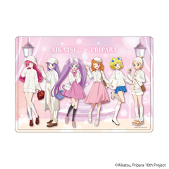 ��׸ر��� �u����! �~������ THE MOVIE - �o��̷��! -�v 02 / �W�� �޻޲� (�`�����낵 �׽�) 