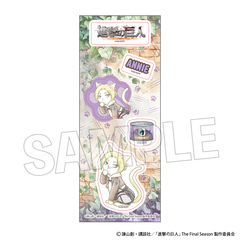 �i���̋��l �����ɂ�� �ï�� �� 